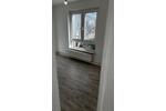 Etagenwohnung Breuberg - 3 Zimmer, 58 m&sup2;, 850&euro; | Angebot:25923508
