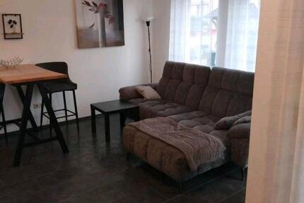 Wohnung Wiesbaden Mainz-Amöneburg - 2 Zimmer, 44 m&sup2;, 1.450&euro; | Angebot:26037620