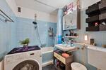 Etagenwohnung Leinfelden-Echterdingen Echterdingen - 2 Zimmer, 64 m&sup2;, 900&euro; | Angebot:26121061