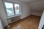Renovierte Wohnung mit Balkon 5 zimmer