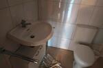 Erdgeschoßwohnung Katzenelnbogen - 1 Zimmer, 45 m&sup2;, 550&euro; | Angebot:26123476