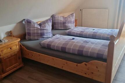 Wohnung Sonthofen - 2 Zimmer, 54 m&sup2;, 900&euro; | Angebot:25263419