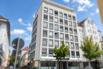 Gewerbeobjekt Kaiserslautern Innenstadt - 950&euro; | Angebot:26657829