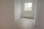 Etagenwohnung Bremen Burglesum - 4 Zimmer, 82 m&sup2;, 537&euro; | Angebot:26536342