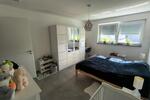Erdgeschoßwohnung Küps - 2 Zimmer, 64 m&sup2;, 707&euro; | Angebot:26345455