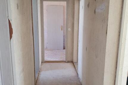 Wohnung Olbernhau - 3 Zimmer, 58 m&sup2;, 320&euro; | Angebot:21568156