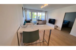 Luxus Wohnung in Würzburg