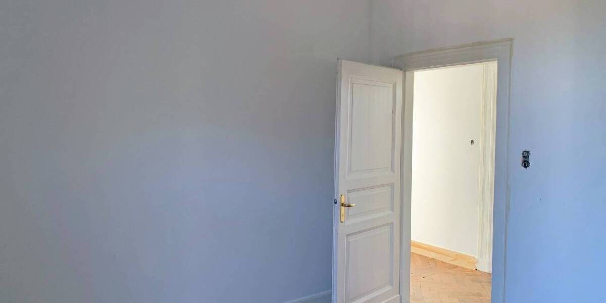 Etagenwohnung Nettetal Kaldenkirchen - 3 Zimmer, 102 m&sup2;, 1.040&euro; | Angebot:26128708