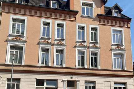 Wohnung zum Mieten in Lehrte 836 € 88 m² 4.5 zimmer