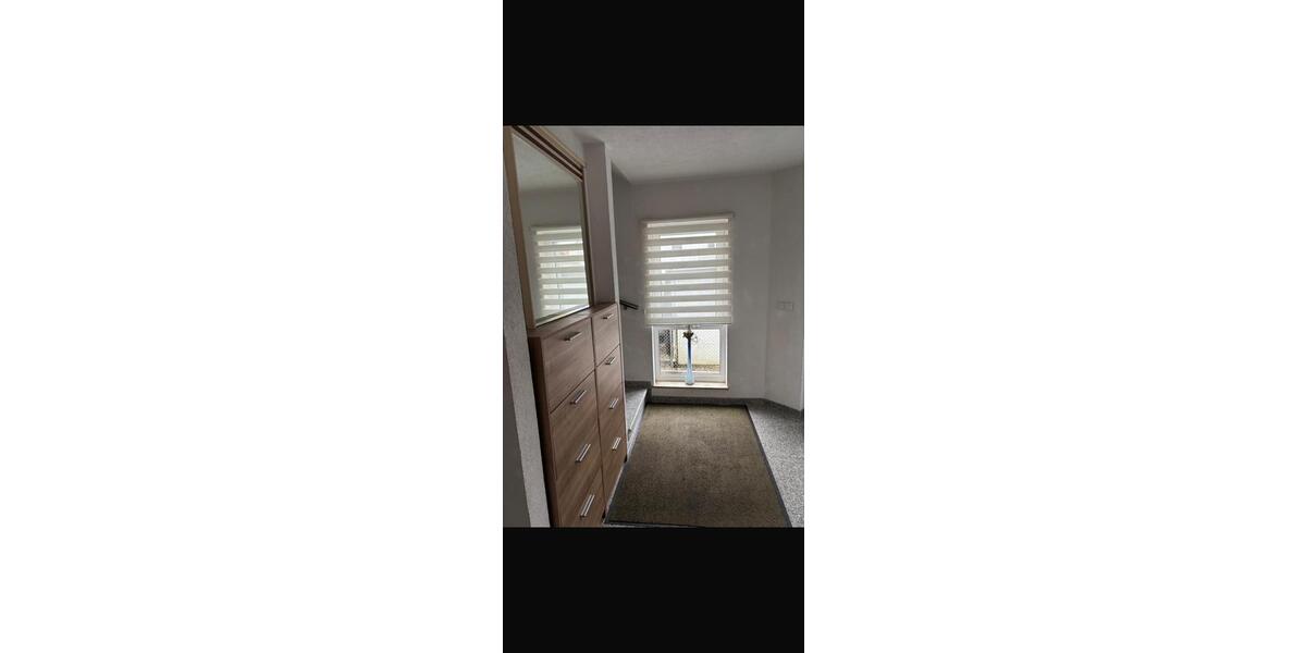 Erdgeschoßwohnung Winterlingen - 4 Zimmer, 100 m&sup2;, 1.100&euro; | Angebot:26350171