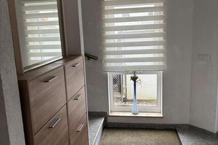 Wohnung Winterlingen - 4 Zimmer, 100 m&sup2;, 1.100&euro; | Angebot:26350171