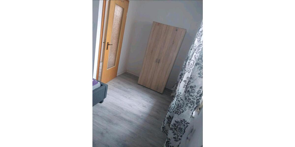 Erdgeschoßwohnung Rhede (Ems) - 5 Zimmer, 86 m&sup2;, 1.200&euro; | Angebot:25723851