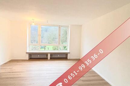 Wohnung Trier West-Pallien - 2.5 Zimmer, 85 m&sup2;, 760&euro; | Angebot:25219915