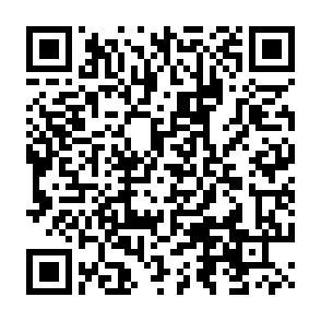 Etagenwohnung Trier Feyen-Weismark - 4 Zimmer, 102 m&sup2;, 1.250&euro; | Angebot:24704978