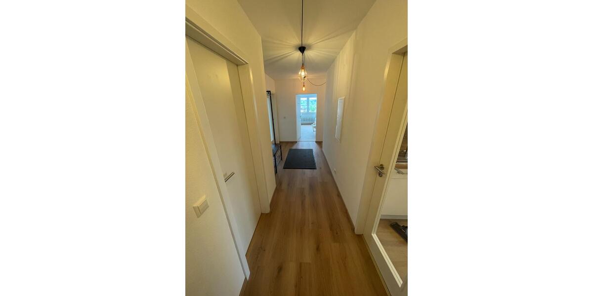 Wohnen auf Zeit Ravensburg - 1 Zimmer, 15 m&sup2;, 610&euro; | Angebot:25982145