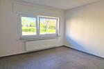Erdgeschoßwohnung Hennef (Sieg) - 3 Zimmer, 120 m&sup2;, 1.310&euro; | Angebot:26562088