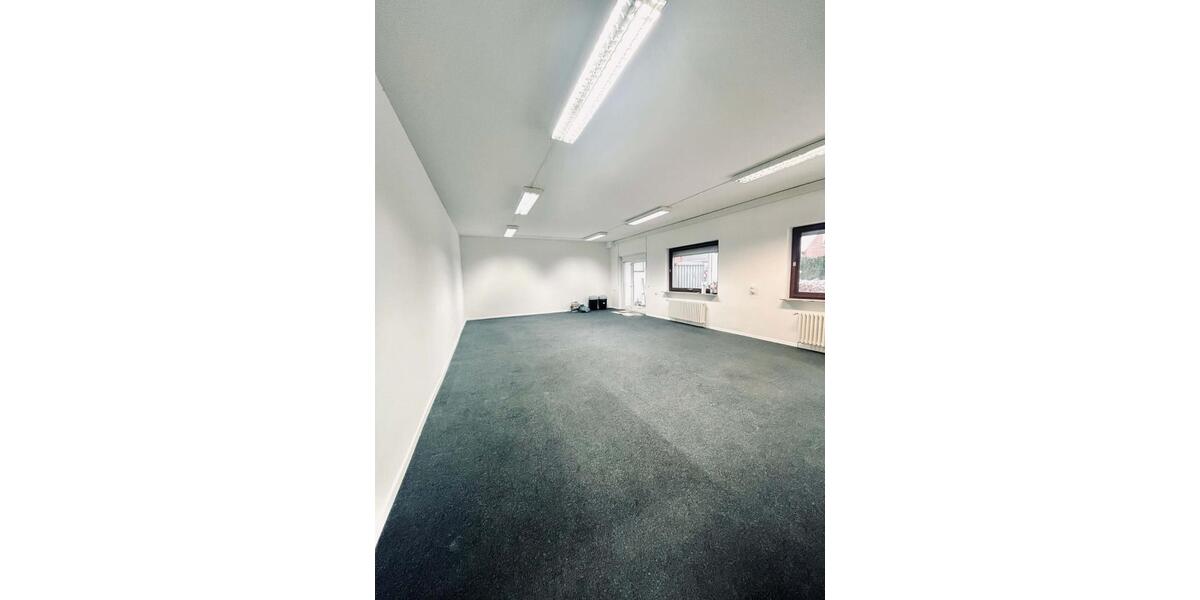 Gewerbeobjekt Kiel Meimersdorf - 1.830&euro; | Angebot:24459670