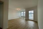 Etagenwohnung Essen Stadtbezirk IV - 3 Zimmer, 77 m&sup2;, 856&euro; | Angebot:26635114