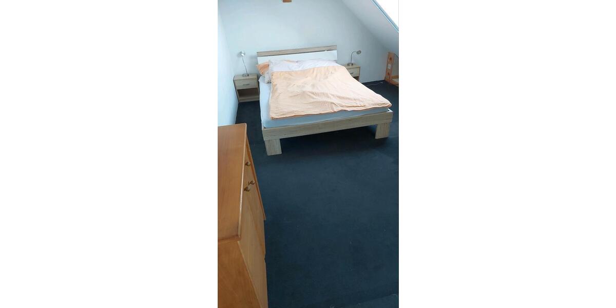 Wohnen auf Zeit Ilsede Adenstedt - 2 Zimmer, 80 m&sup2;, 25&euro; | Angebot:26128245