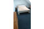Wohnen auf Zeit Ilsede Adenstedt - 2 Zimmer, 80 m&sup2;, 25&euro; | Angebot:26128245