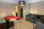 Wohnen auf Zeit Nürnberg Eberhardshof - 1 Zimmer, 15 m&sup2;, 450&euro; | Angebot:26613305