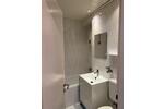 Etagenwohnung Wiesbaden Nordost - 1 Zimmer, 28 m&sup2;, 760&euro; | Angebot:26444427