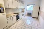 Etagenwohnung Köln Kalk - 4 Zimmer, 111 m&sup2;, 1.500&euro; | Angebot:26705743