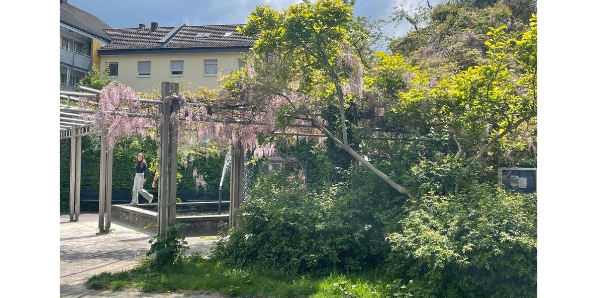 Etagenwohnung Warstein - 4 Zimmer, 106 m&sup2;, 780&euro; | Angebot:26512053