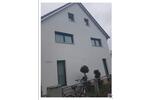 Dachgeschoßwohnung Augsburg Lechhausen - 4 Zimmer, 75 m&sup2;, 580&euro; | Angebot:25138067