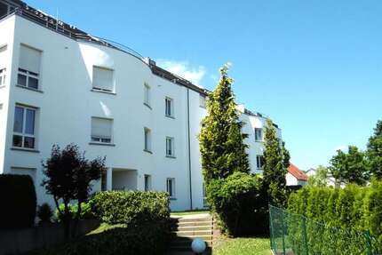 Wohnung Pliezhausen Gniebel - 1 Zimmer, 31 m&sup2;, 610&euro; | Angebot:27068780