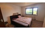 Etagenwohnung Solms - 3 Zimmer, 86 m&sup2;, 850&euro; | Angebot:26688920