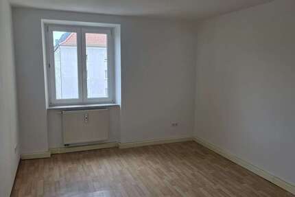 Wohnung Würzburg Zellerau - 3 Zimmer, 69 m&sup2;, 830&euro; | Angebot:27044498