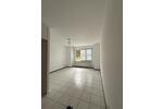 Single Wohnung Weberstrasse 5 a in 52134 Herzogenrath