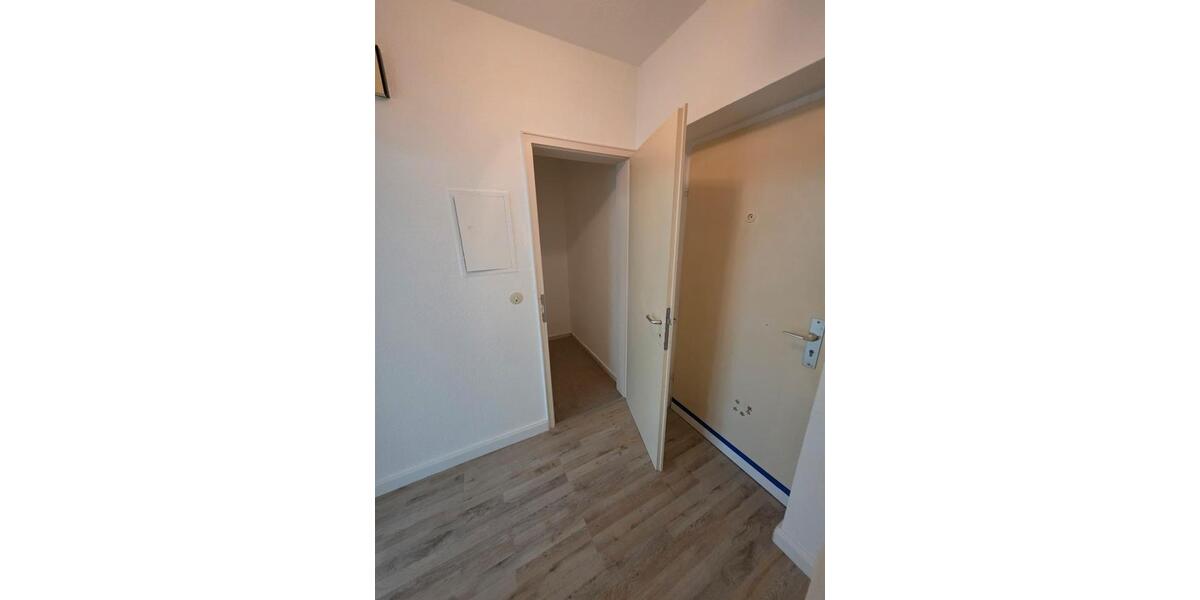 Erdgeschoßwohnung Bergisch Gladbach - 2 Zimmer, 38 m&sup2;, 553&euro; | Angebot:25148339