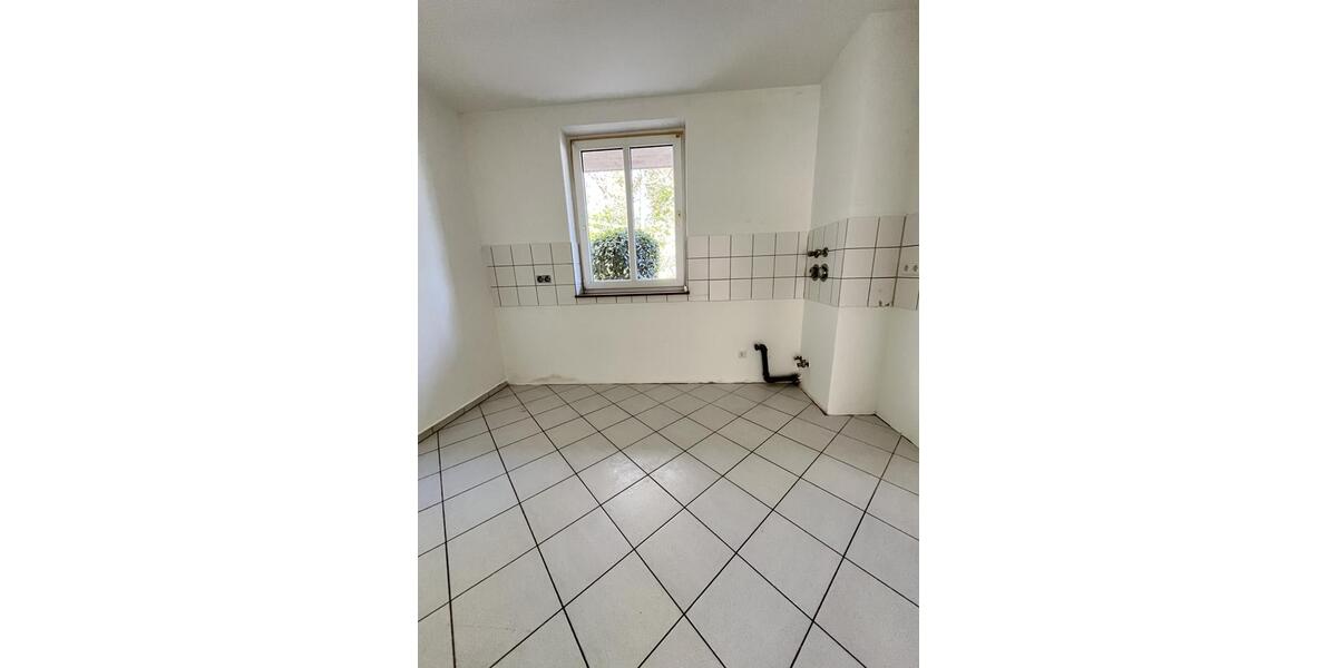 Etagenwohnung Bielefeld Jöllenbeck - 2 Zimmer, 67 m&sup2;, 540&euro; | Angebot:26424015