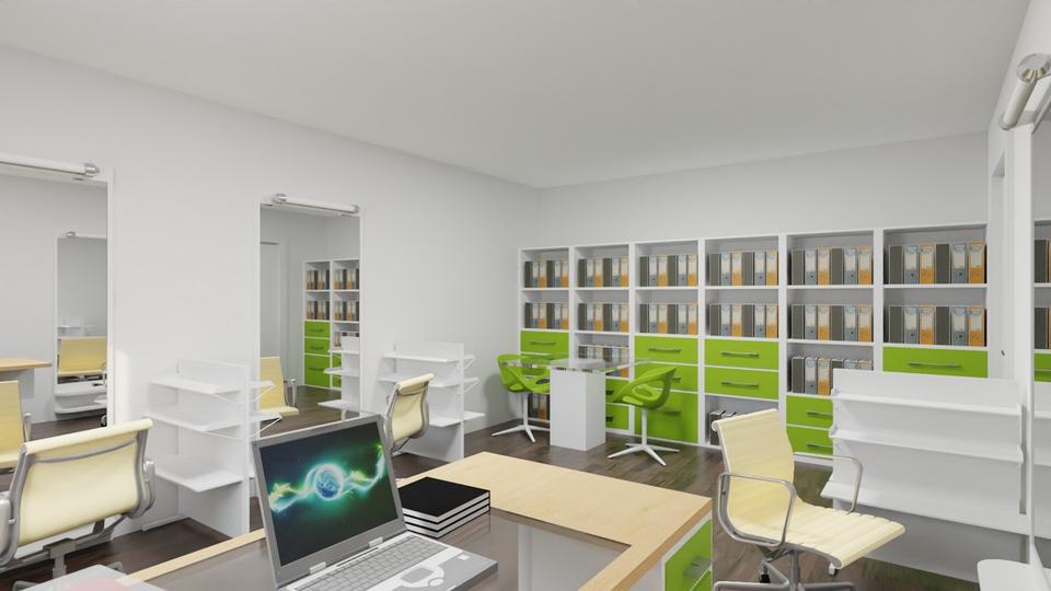 Gewerbeobjekt Wrestedt - 245&euro; | Angebot:22607347