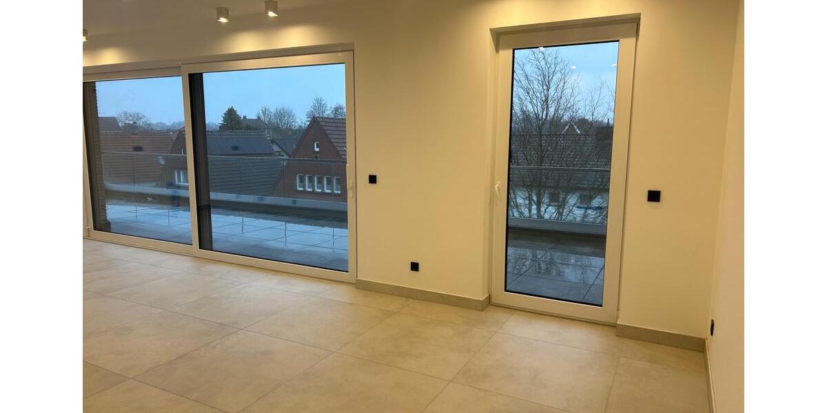 Einfamilienhaus Gronau (Westfahlen) - 2 Zimmer, 56 m&sup2;, 1.000&euro; | Angebot:26049771