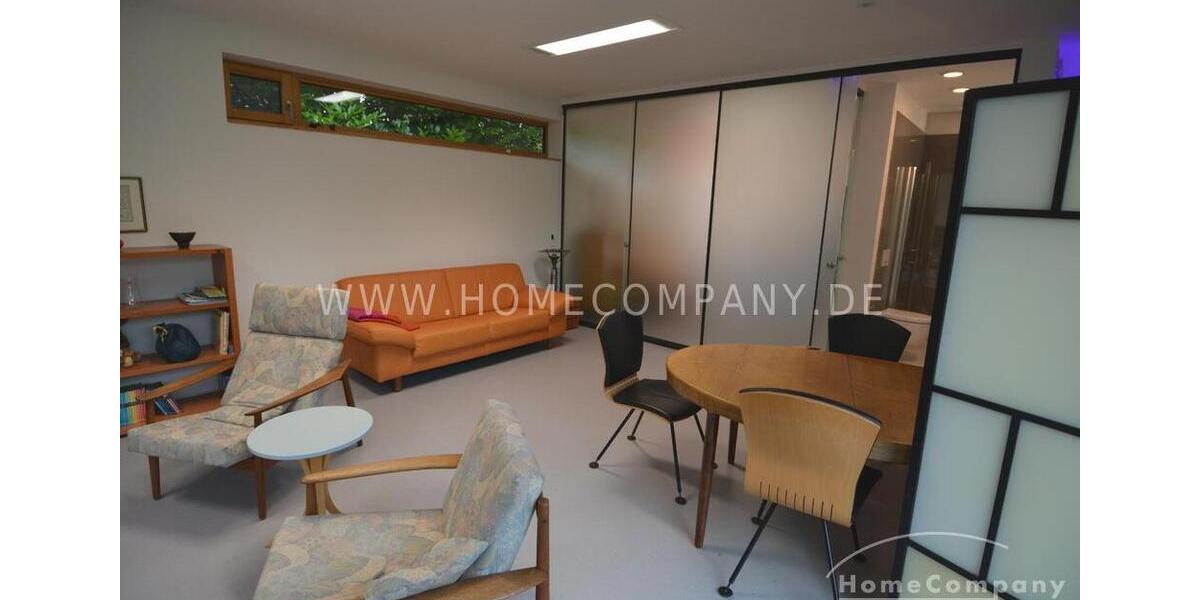 Wohnen auf Zeit Mönkeberg - 2 Zimmer, 60 m&sup2;, 950&euro; | Angebot:25654127