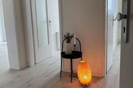 Wohnung zum Mieten in Krefeld 690 € 69 m² 3 zimmer