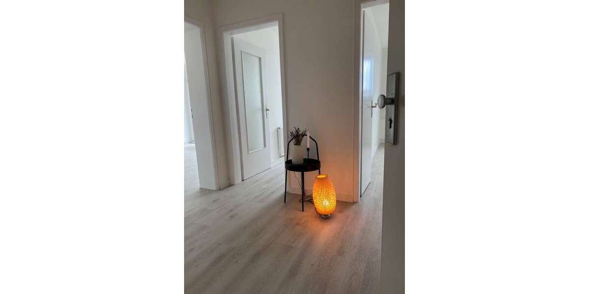 Wohnung zum Mieten in Krefeld 690 € 69 m² 3 zimmer