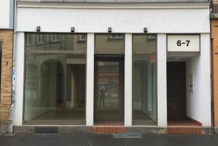 Schönes helles Ladenlokal zu vermieten zimmer