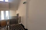 Gewerbeobjekt Mühlhausen (Thüringen) - 2.850&euro; | Angebot:25353800