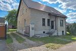 Einfamilienhaus Löwenberger Land - 5 Zimmer, 270 m&sup2;, 2.400&euro; | Angebot:26673842