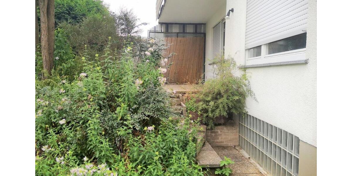 Doppelhaushälfte Dornstadt - 7 Zimmer, 163 m&sup2;, 1.760&euro; | Angebot:23488857