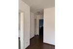 Etagenwohnung Offenbach am Main Buchrain - 3 Zimmer, 78 m&sup2;, 1.350&euro; | Angebot:24652501