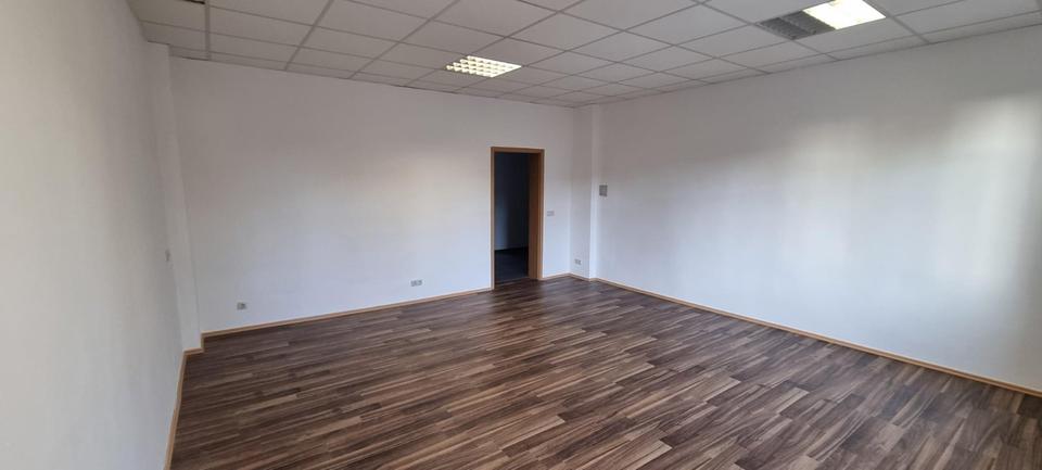 Büro Büroraum Atelier zimmer