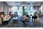 Gewerbeobjekt Gerlingen - 1.580&euro; | Angebot:25880021