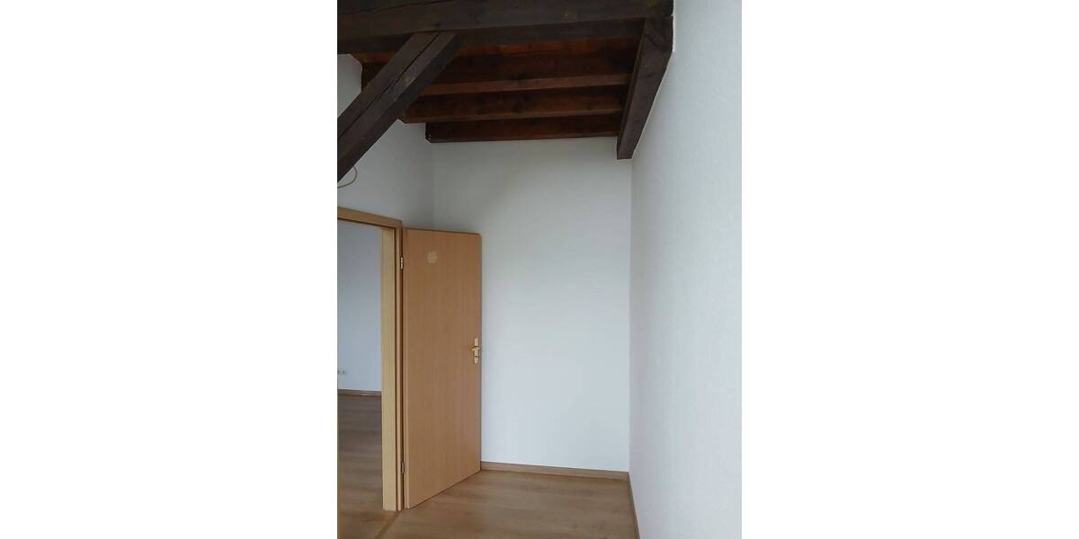 Etagenwohnung Eilenburg Eilenburg-Ost - 3 Zimmer, 68 m&sup2;, 425&euro; | Angebot:26472869