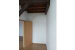 Etagenwohnung Eilenburg Eilenburg-Ost - 3 Zimmer, 68 m&sup2;, 425&euro; | Angebot:26472869