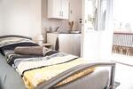 Wohnen auf Zeit Nürnberg Gaismannshof - 11 Zimmer, 20 m&sup2;, 30&euro; | Angebot:26536361